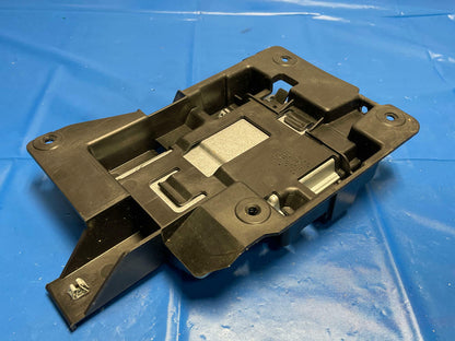 2018-23 Chevrolet Camaro ZL1 Active Suspension Control Module 169