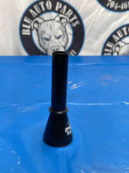 2018-23 Chevrolet Camaro ZL1 Fuel Funnel 169