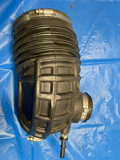 2018-23 Chevrolet Camaro ZL1 Air Cleaner Outlet Duct 169