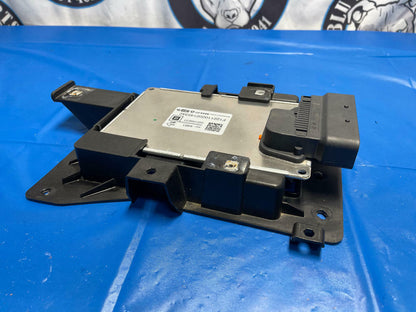 2018-23 Chevrolet Camaro ZL1 Active Suspension Control Module 169