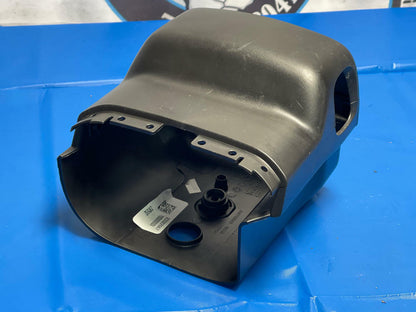 2018-23 Chevrolet Camaro ZL1 Steering Column Bezel 169