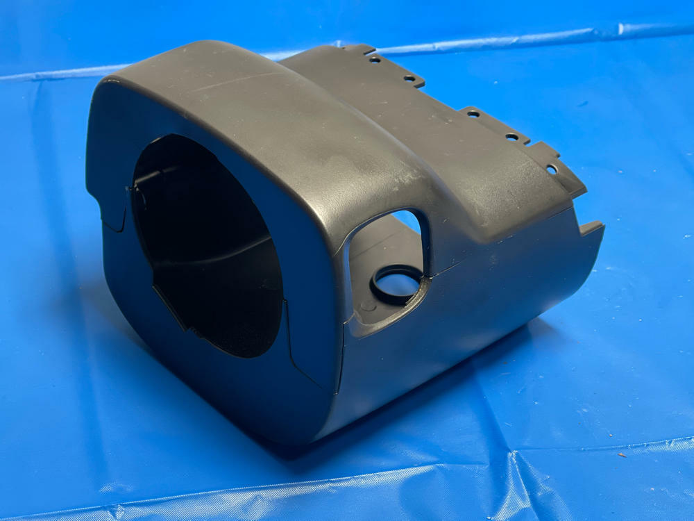2018-23 Chevrolet Camaro ZL1 Steering Column Bezel 169