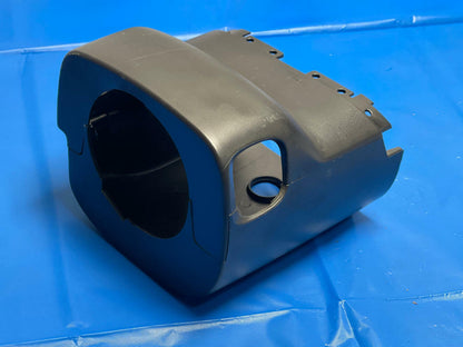 2018-23 Chevrolet Camaro ZL1 Steering Column Bezel 169