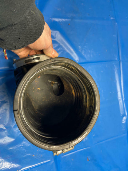 2018-23 Chevrolet Camaro ZL1 Air Cleaner Outlet Duct 169