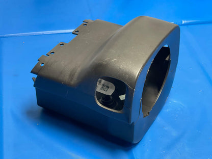 2018-23 Chevrolet Camaro ZL1 Steering Column Bezel 169