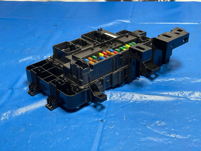 2018-23 Ford Mustang GT Body Control Module 190