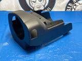 2015-23 Ford Mustang GT Steering Column Bezel 190