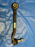 2015-23 Ford Mustang GT Performance Pack Front Driver LH Control Arms 190