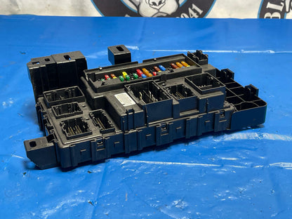 2018-23 Ford Mustang GT Body Control Module 190