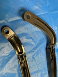 2015-23 Ford Mustang GT Wiper Arms Pair 190