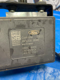 2015-23 Ford Mustang GT ABS Module 190