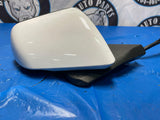 2015-23 Ford Mustang GT RH Passenger Mirror Puddle Liight Missing Cap 190