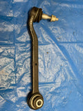 2015-23 Ford Mustang GT Performance Pack Front Driver LH Control Arms 190