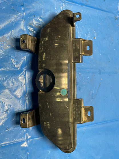 2018-23 Ford Mustang GT Reverse Light 190
