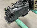 2018-23 Ford Mustang GT HVAC Heater Core Dual  Climate Control 190