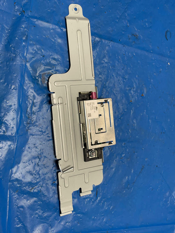 2015-23 Ford Mustang GT PIFA Antenna 190