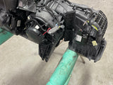 2018-23 Ford Mustang GT HVAC Heater Core Dual  Climate Control 190