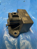 2015-23 Ford Mustang GT Fuel Pump Driver Module 190