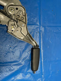 2015-23 Ford Mustang GT E-Brake Handle Assembly 190