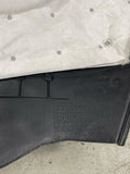 2015-23 Ford Mustang GT Rear Interior Plastics (6 Pieces) 190