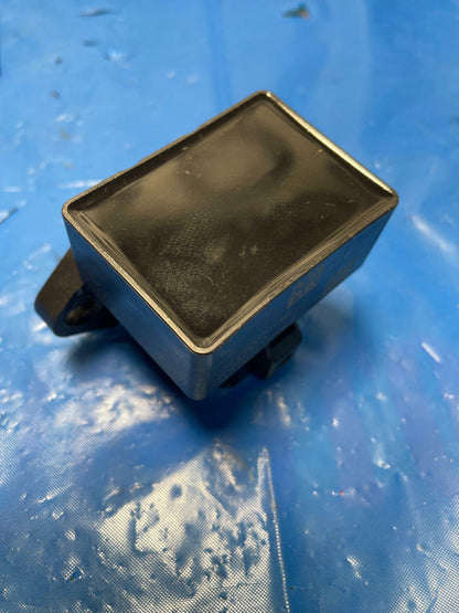 2015-23 Ford Mustang GT Fuel Pump Driver Module 190