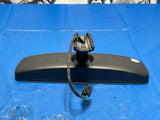 2015-23 Ford Mustang GT Coupe Rear View Mirror 190