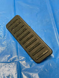 2015-23 Ford Mustang GT Dead Pedal 190