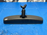 2015-23 Ford Mustang GT Coupe Rear View Mirror 190