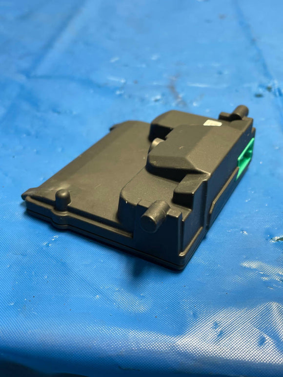 2018-23 Ford Mustang GT Front Windshield Camera 190