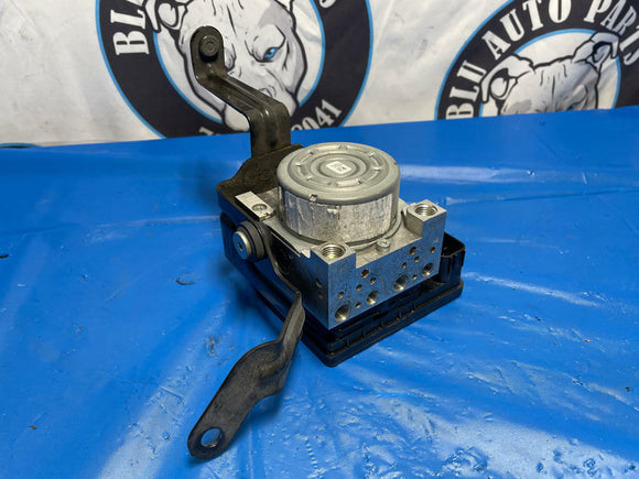 2015-23 Ford Mustang GT ABS Module 190