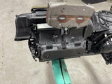 2018-23 Ford Mustang GT HVAC Heater Core Dual  Climate Control 190