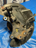 2018-23 Ford Mustang GT LH Driver Front Spindle & Hub 190