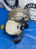 2015-23 Ford Mustang GT AT Brake Booster 190