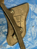 2015-23 Ford Mustang GT Performance Pack Front Driver LH Control Arms 190