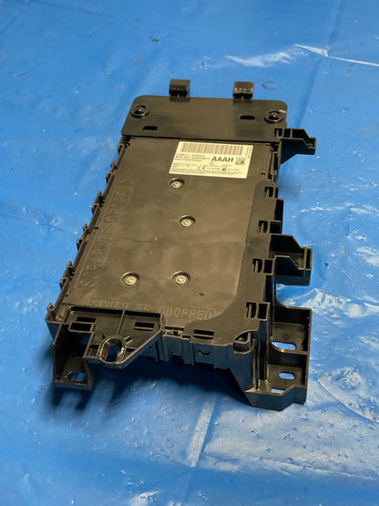 2018-23 Ford Mustang GT Body Control Module 190