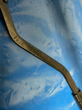 2015-23 Ford Mustang GT Wiper Arms Pair 190