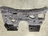 2015-23 Ford Mustang GT Firewall Insulation 190