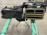 2018-23 Ford Mustang GT HVAC Heater Core Dual  Climate Control 190