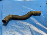 2003-04 Ford Mustang SVT Cobra Supercharger Cooling Hard Lines 186