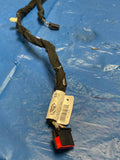 2018-23 Ford Mustang GT Headliner Harness 190