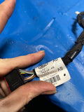 2018-23 Ford Mustang GT Headliner Harness 190