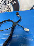 2018-23 Ford Mustang GT Headliner Harness 190