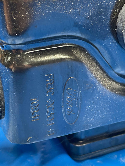 2015-23 Ford Mustang GT ABS Module 190