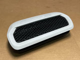 2015-23 Ford Mustang Driver Side Hood Vent 195