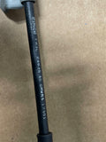 2015-23 Ford Mustang Ebrake Cables Pair 195