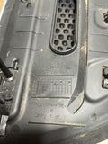 2015-23 Ford Mustang Driver Side Hood Vent 195