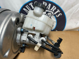 2015-23 Ford Mustang Brake Booster Master Cylinder 10R80 195