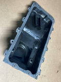 1999-04 Ford Mustang 4.6 SOHC DOHC Oil Pan NP