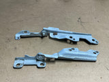 1999-04 Ford Mustang  OEM Hood Hinges NP