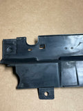 1999-04 Ford Mustang SVT GT Saleen Radiator Cover NP